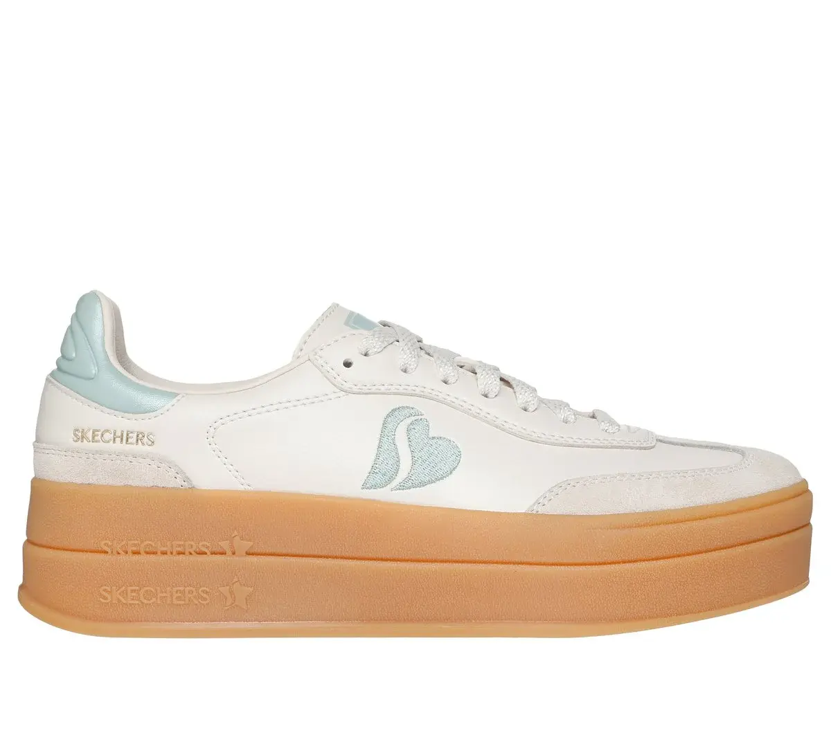 Academy HI – Stacked Hearts