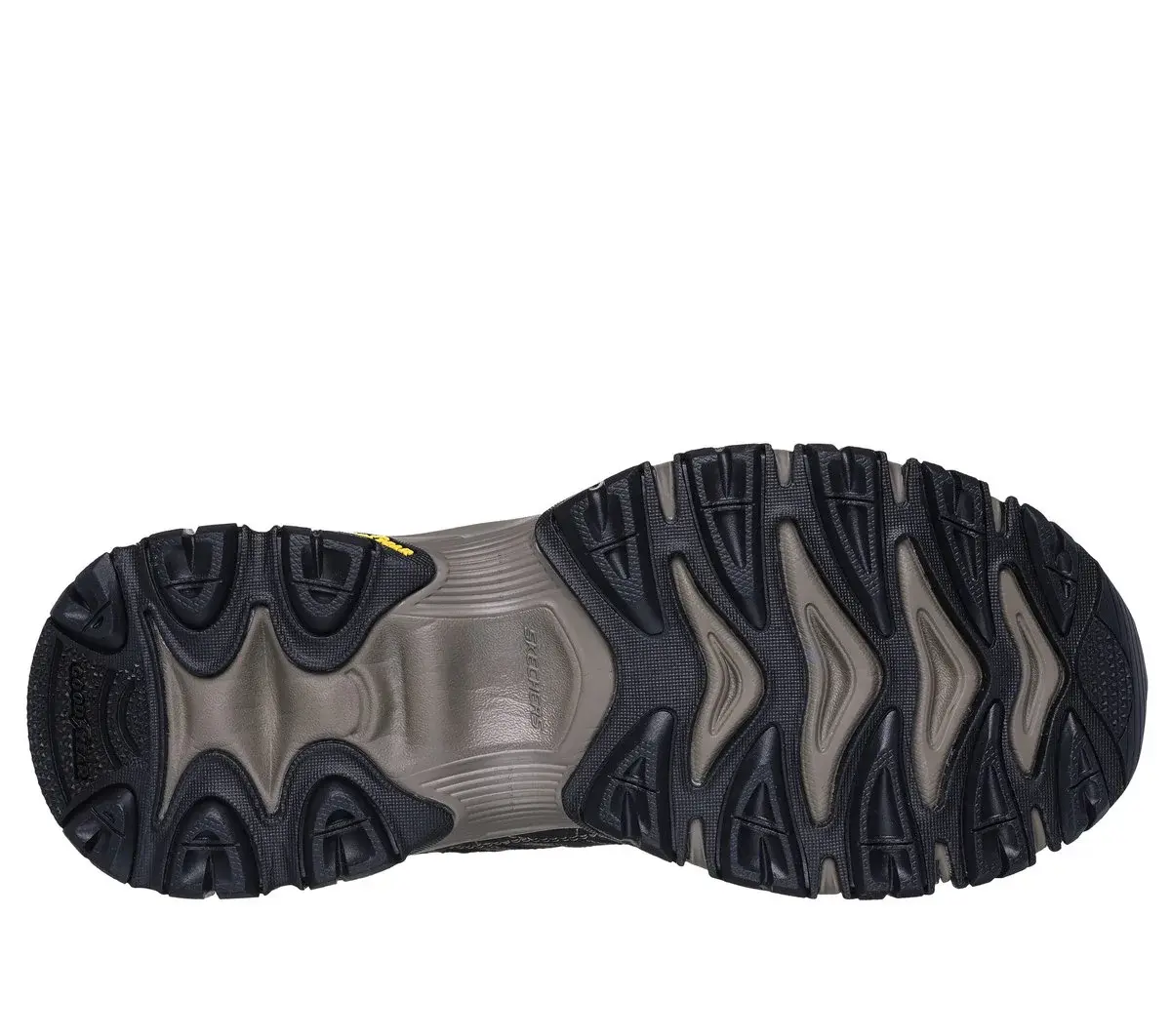 After Burn M.Fit 2.0 After Burn M.Fit 2.0