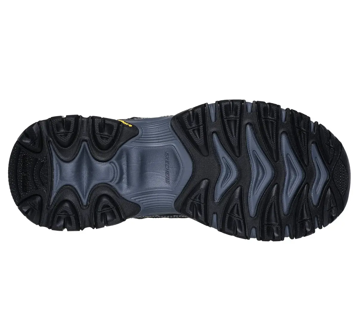 After Burn M.Fit 2.0 After Burn M.Fit 2.0