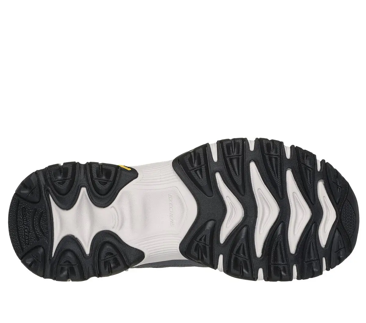 After Burn M.Fit 2.0 After Burn M.Fit 2.0