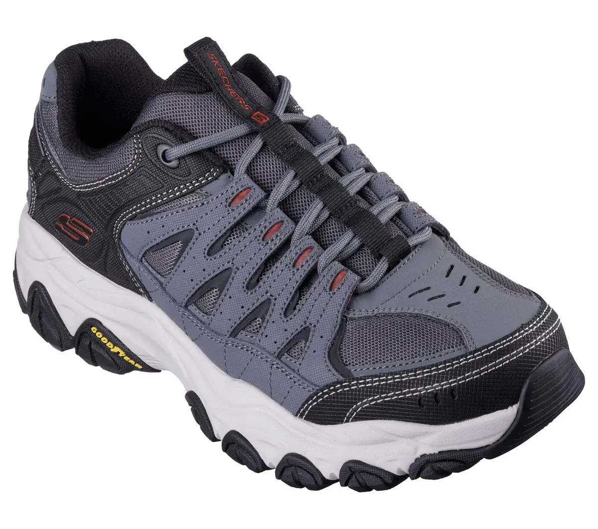 After Burn M.Fit 2.0 After Burn M.Fit 2.0