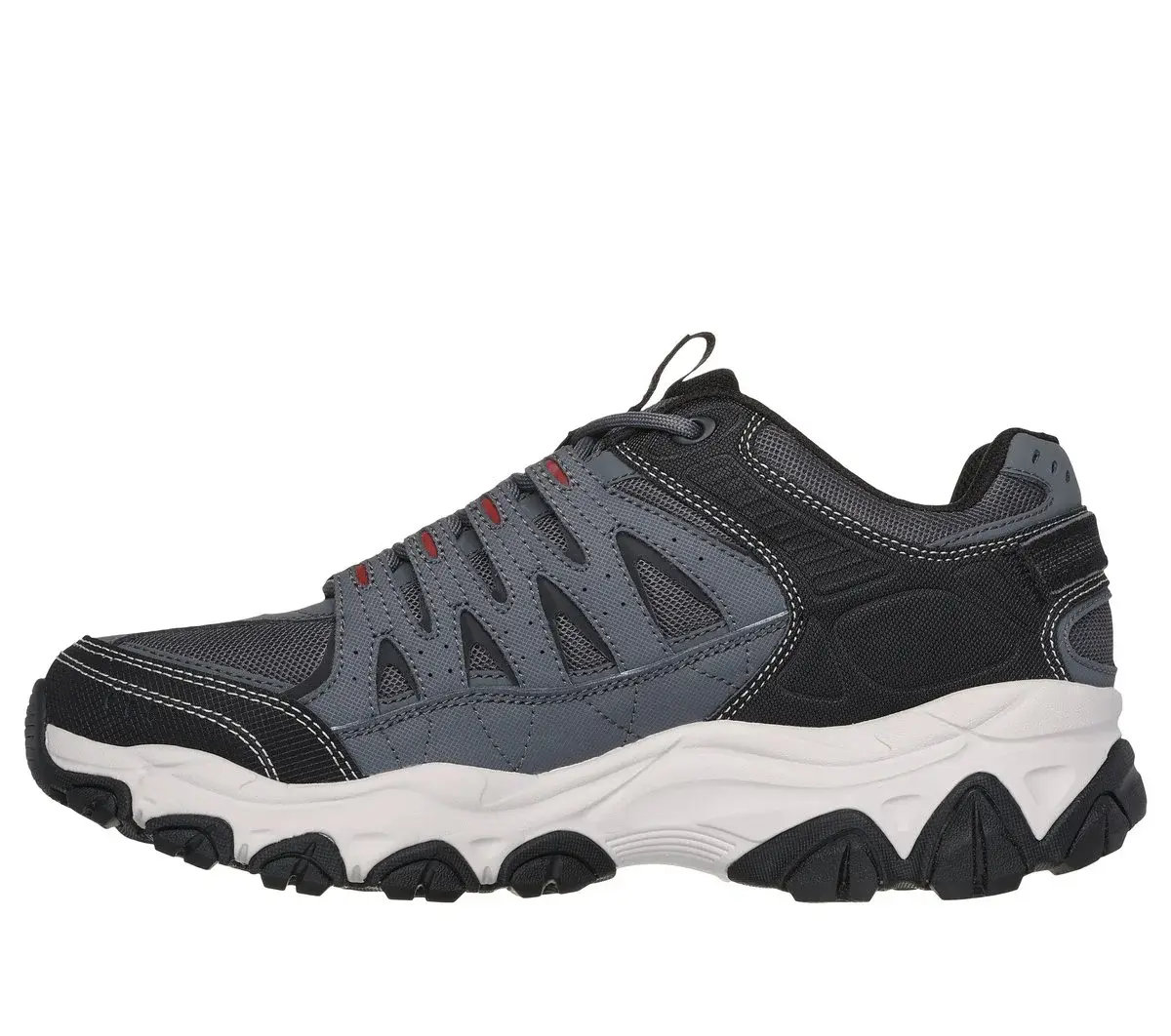 After Burn M.Fit 2.0 After Burn M.Fit 2.0