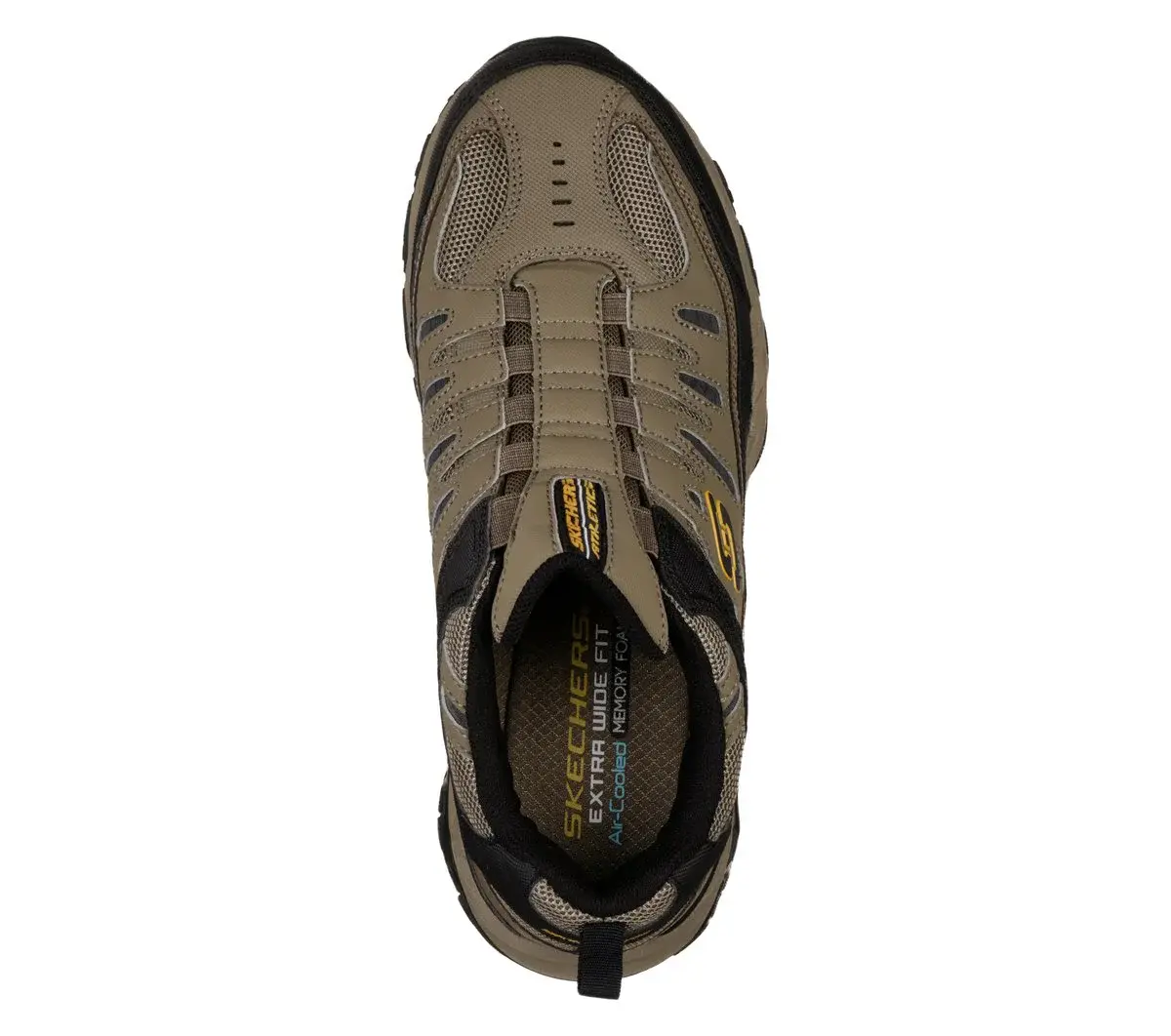 After Burn M. Fit After Burn M. Fit