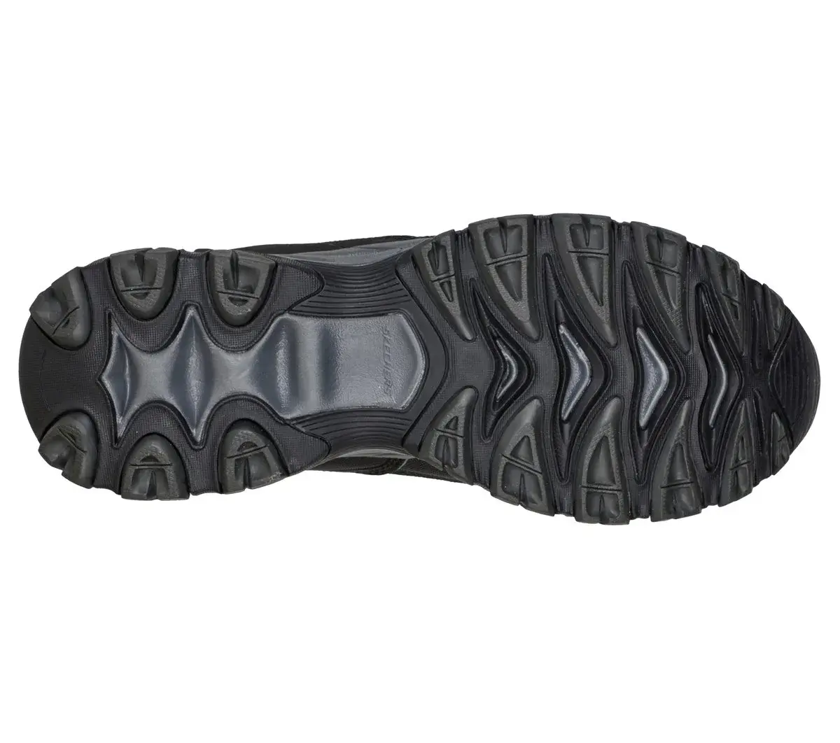 After Burn M. Fit After Burn M. Fit