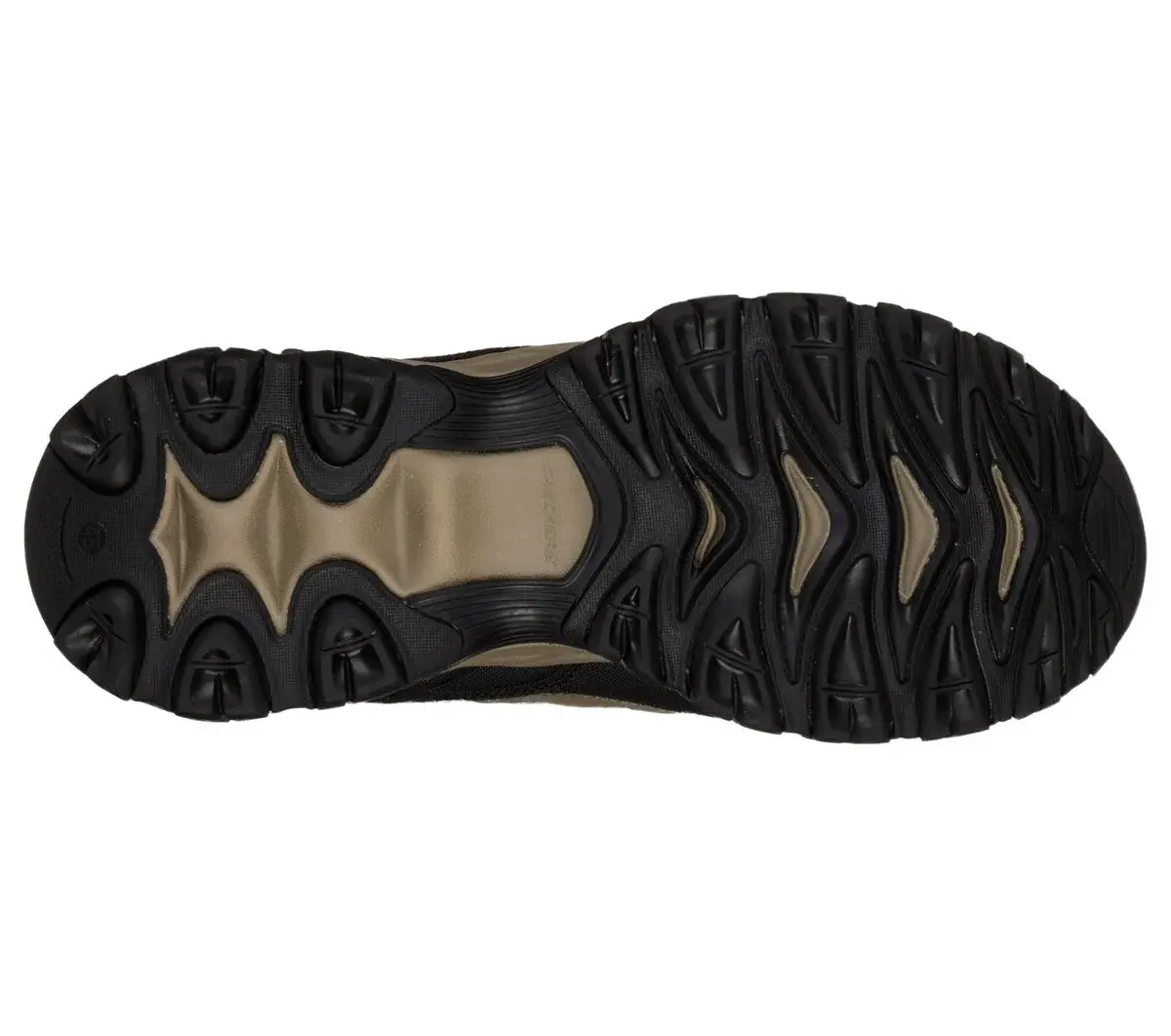 After Burn M. Fit After Burn M. Fit