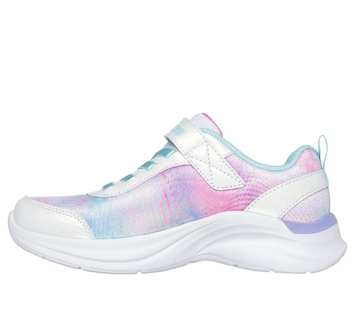 Aloha Dream Aloha Dream