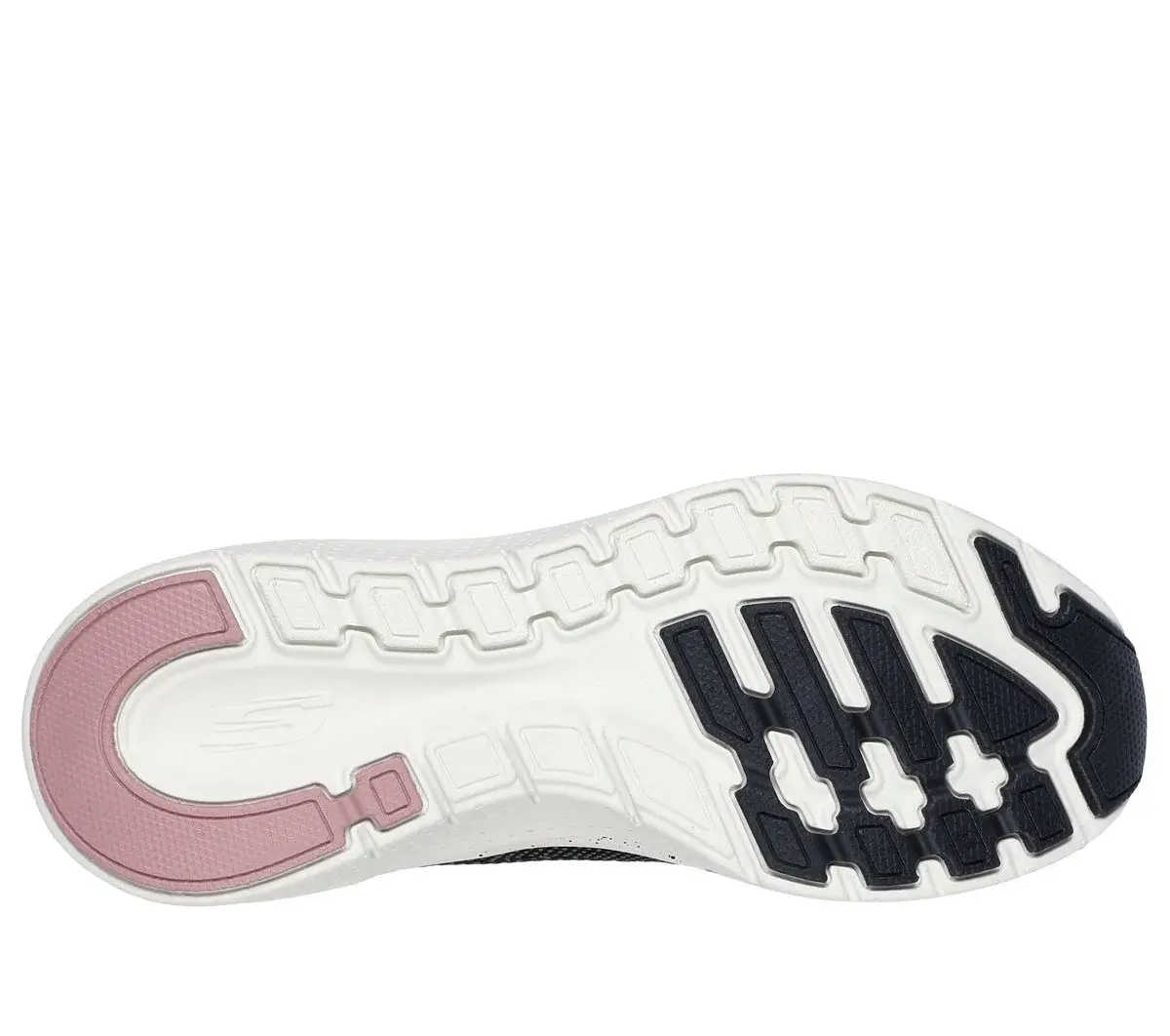 Arch Fit 2.0 – Fast Paced Arch Fit 2.0 – Fast Paced