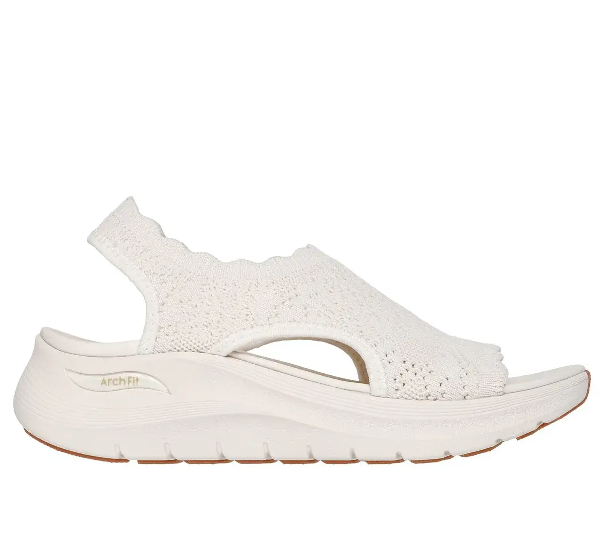 Arch Fit 2.0 Sandal – Flawless Choice