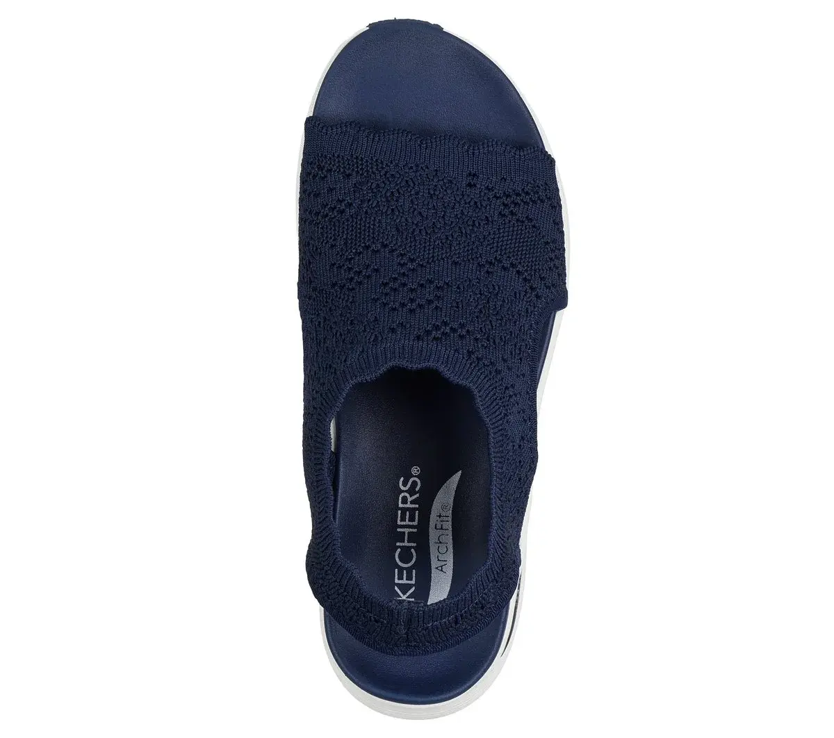 Arch Fit 2.0 Sandal – Flawless Choice Arch Fit 2.0 Sandal – Flawless Choice