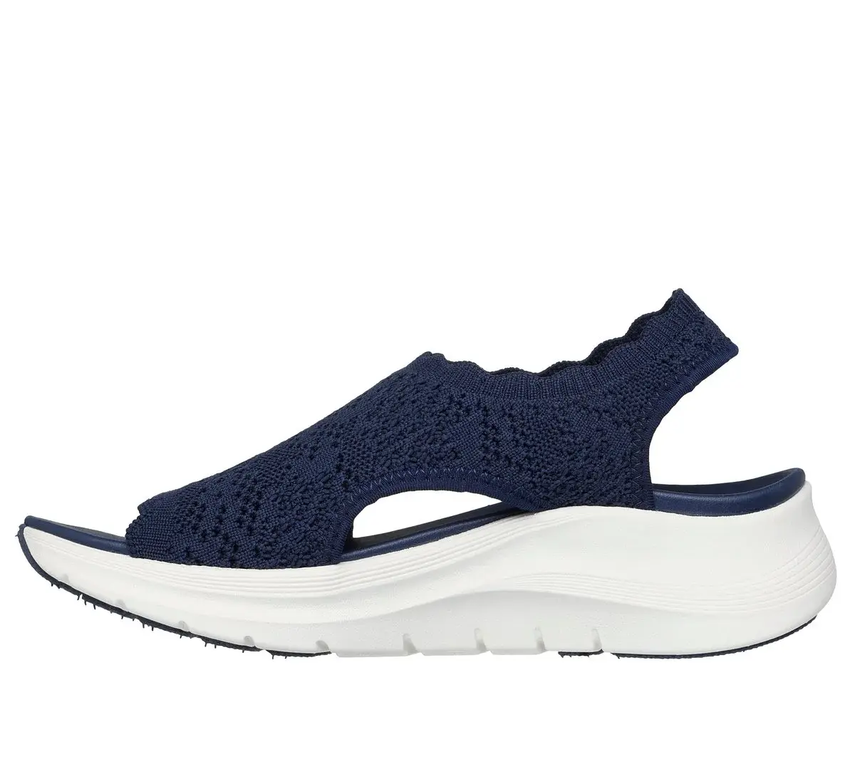 Arch Fit 2.0 Sandal – Flawless Choice Arch Fit 2.0 Sandal – Flawless Choice