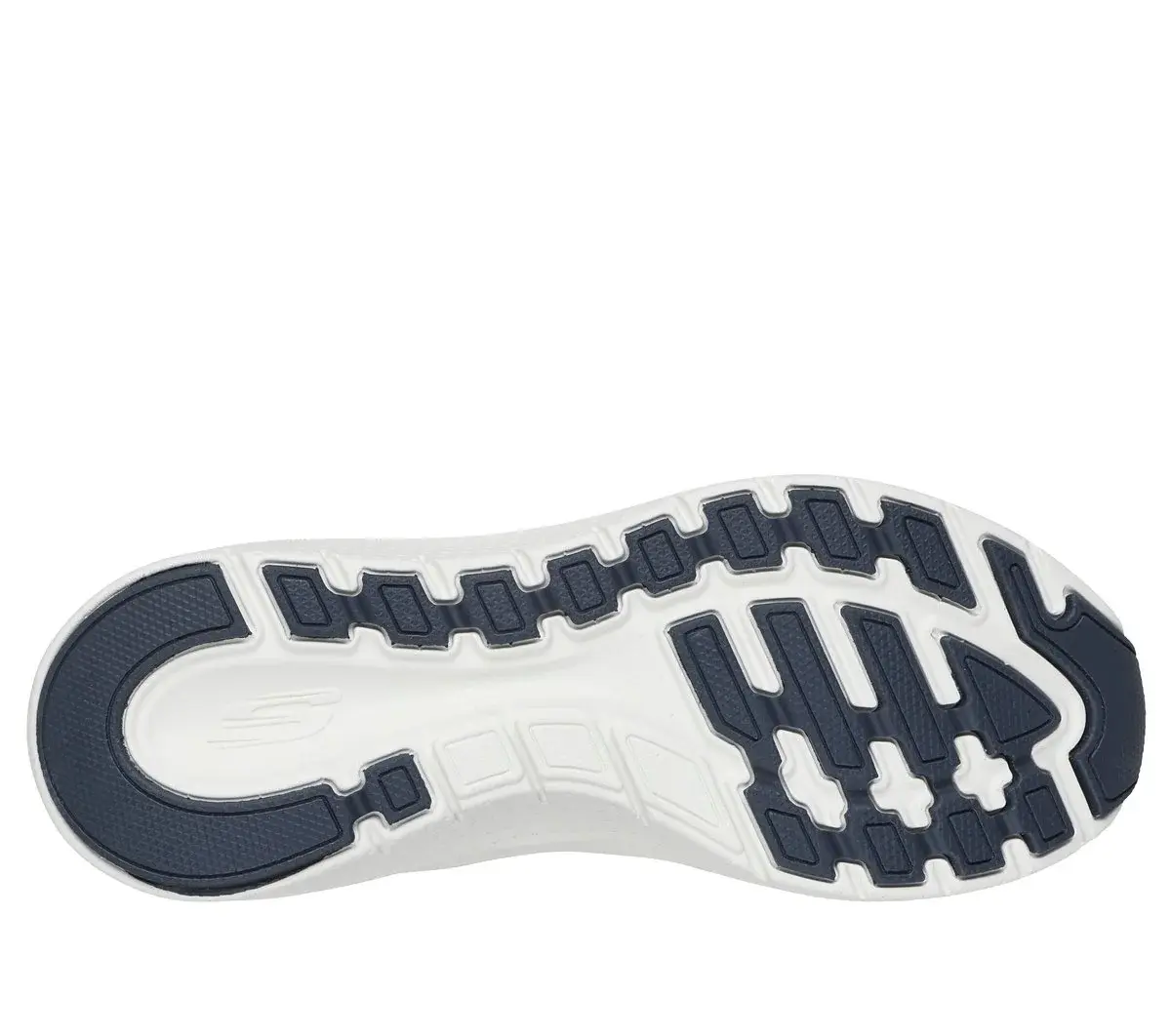 Arch Fit 2.0 – Vintage Luxe Arch Fit 2.0 – Vintage Luxe