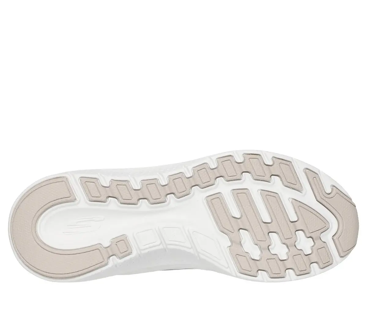 Arch Fit 2.0 – Vintage Luxe Arch Fit 2.0 – Vintage Luxe