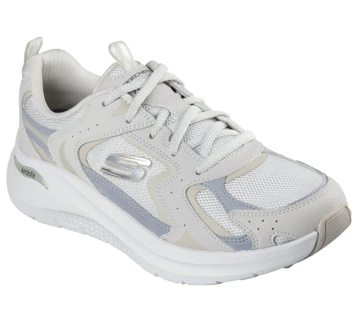 Arch Fit 2.0 – Vintage Luxe Arch Fit 2.0 – Vintage Luxe