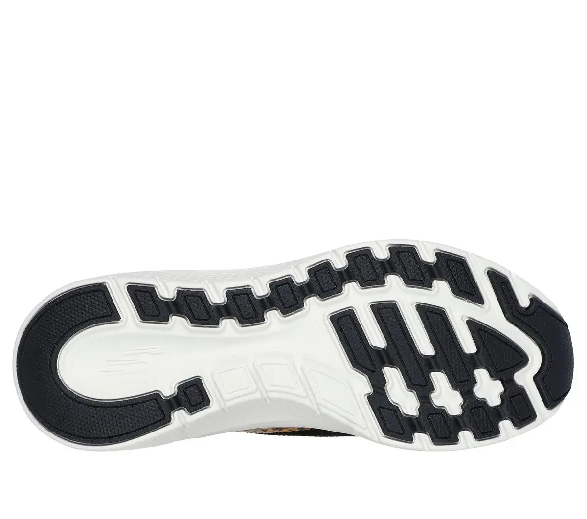 Arch Fit 2.0 – Wild Path Arch Fit 2.0 – Wild Path