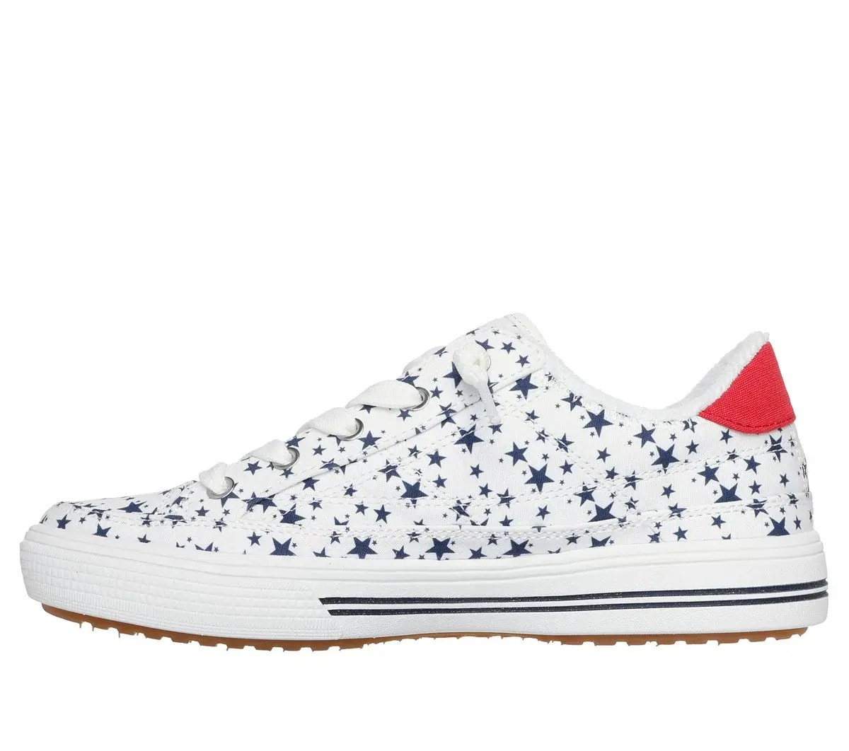 Arch Fit Arcade – Born Free Arch Fit Arcade – Born Free