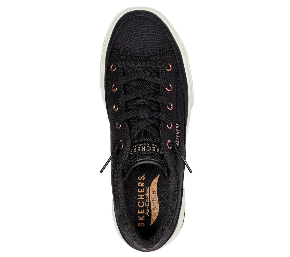 Arch Fit Arcade – Meet Ya There Arch Fit Arcade – Meet Ya There