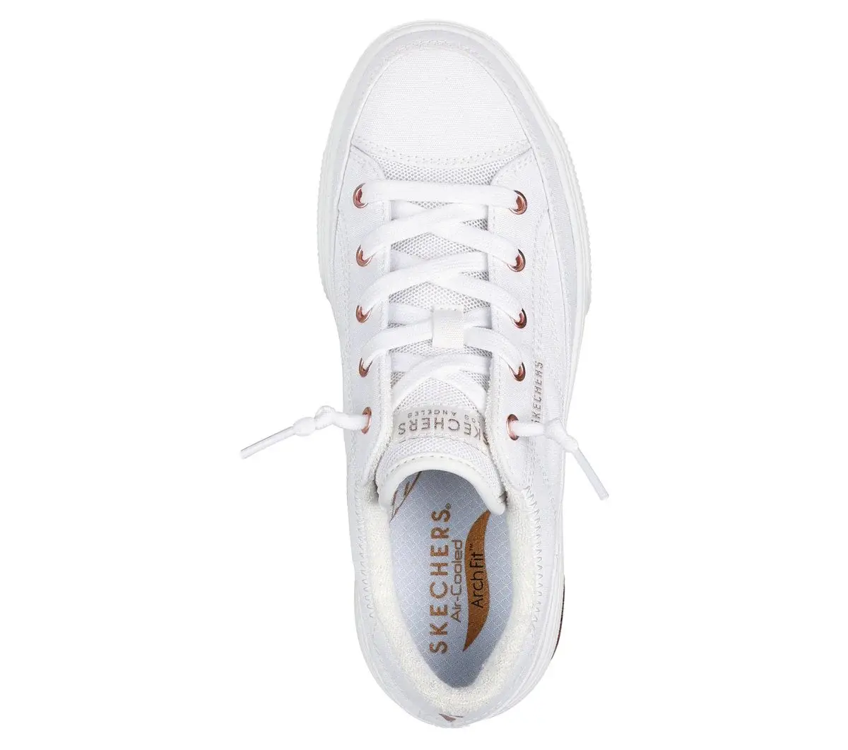 Arch Fit Arcade – Meet Ya There Arch Fit Arcade – Meet Ya There