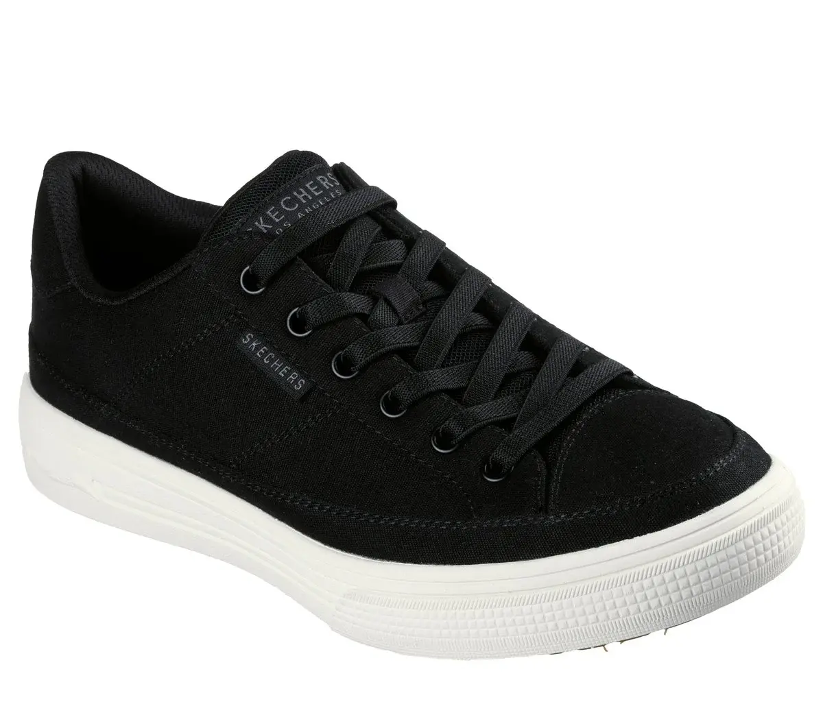 Arch Fit Arcade – Meet Ya There Arch Fit Arcade – Meet Ya There