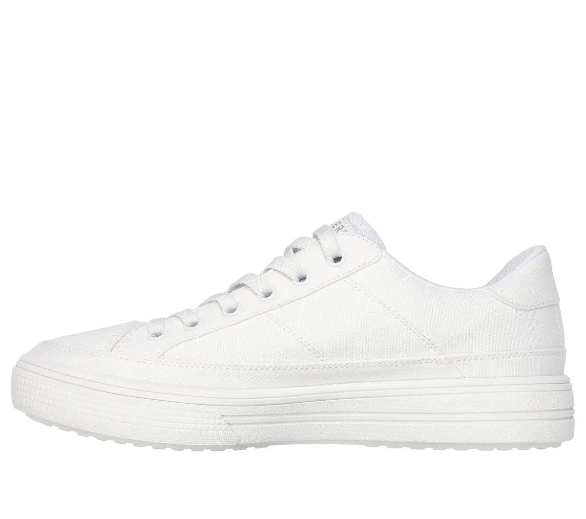 Arch Fit Arcade – Meet Ya There Arch Fit Arcade – Meet Ya There