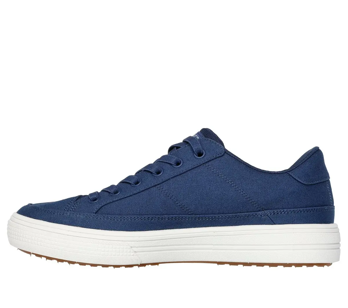 Arch Fit Arcade – Meet Ya There Arch Fit Arcade – Meet Ya There