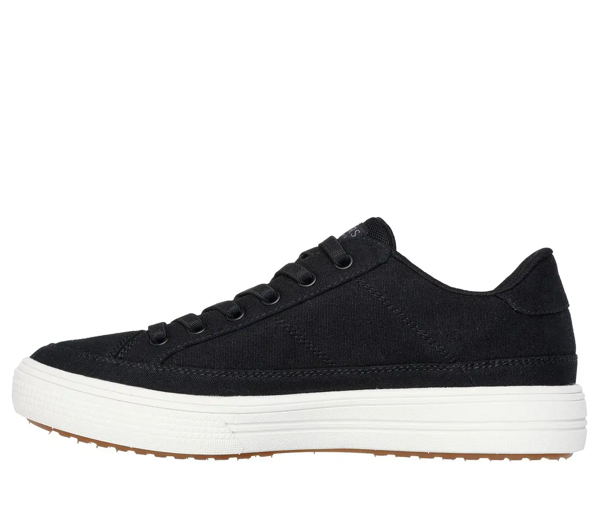 Arch Fit Arcade – Meet Ya There Arch Fit Arcade – Meet Ya There