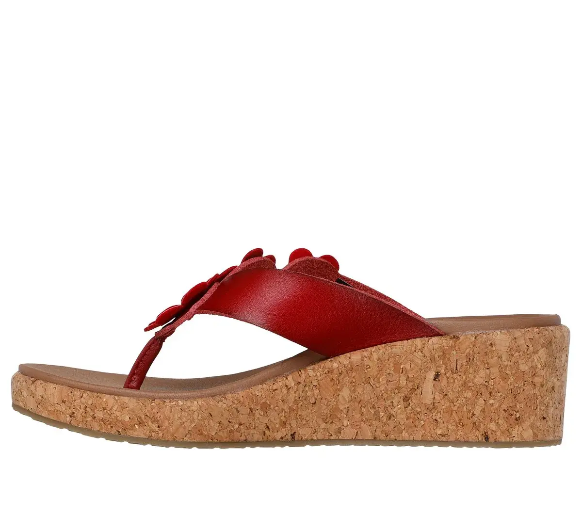 Arch Fit Beverlee – Rare Blossom Arch Fit Beverlee – Rare Blossom