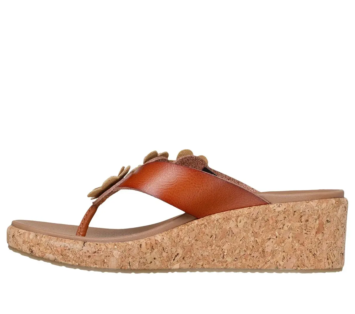 Arch Fit Beverlee – Rare Blossom Arch Fit Beverlee – Rare Blossom