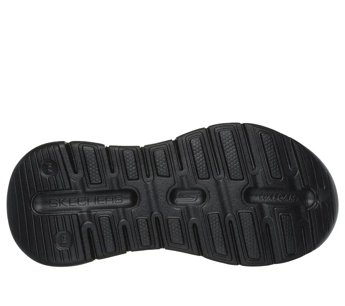 Arch Fit Go Foam Arch Fit Go Foam