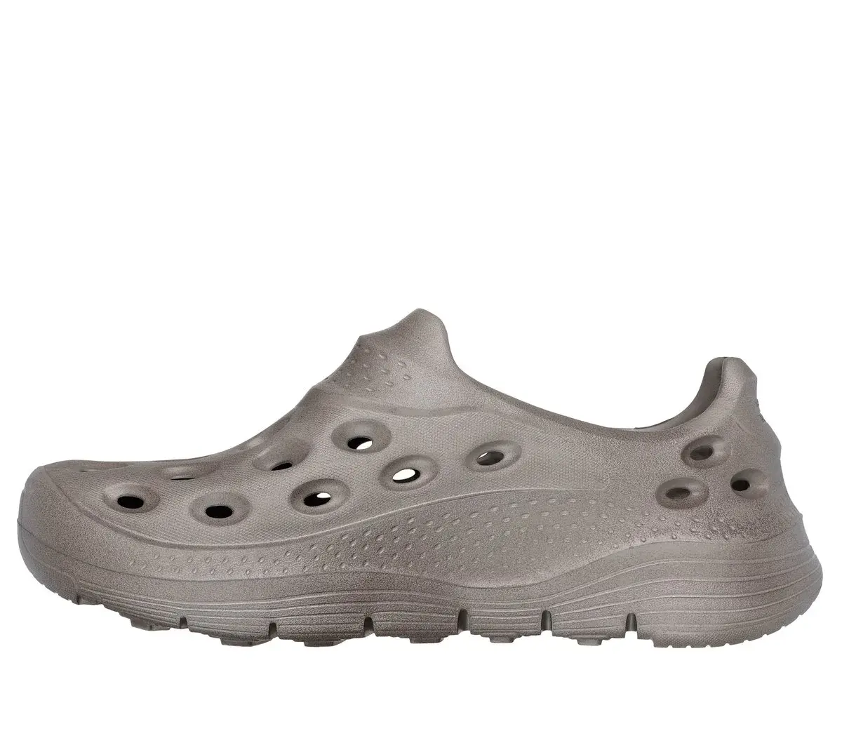 Arch Fit Go Foam – Vintage Vibe Arch Fit Go Foam – Vintage Vibe