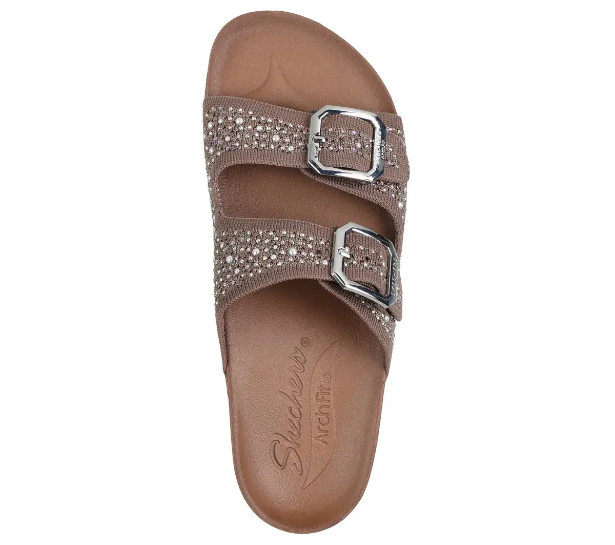 Arch Fit Granola – Casually Stunning Arch Fit Granola – Casually Stunning