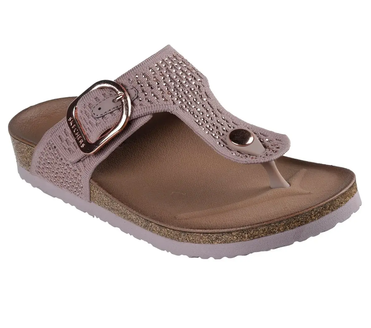 Arch Fit Granola – Enchanted Sparkle