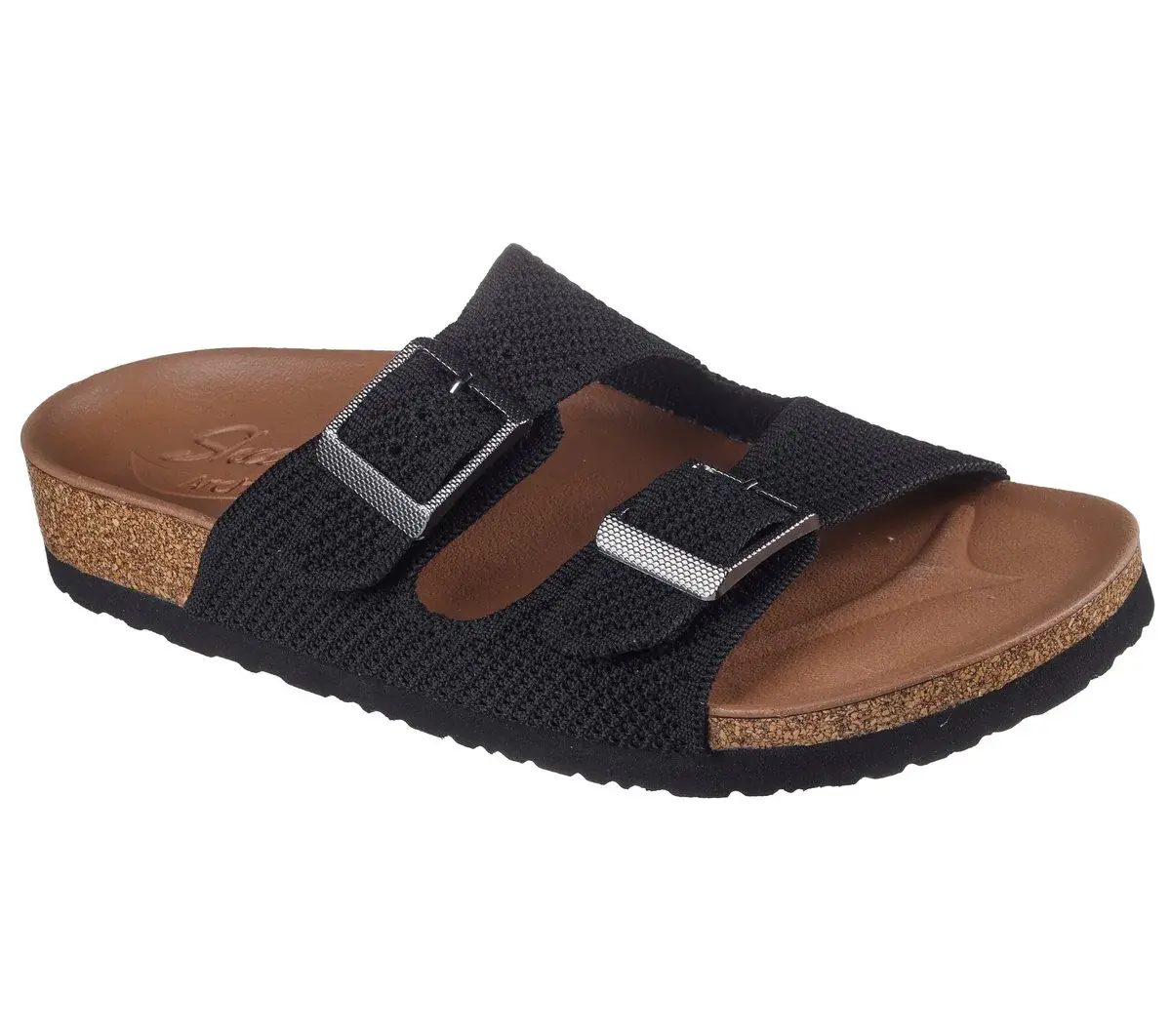 Arch Fit Granola – Mellow Skies Arch Fit Granola – Mellow Skies