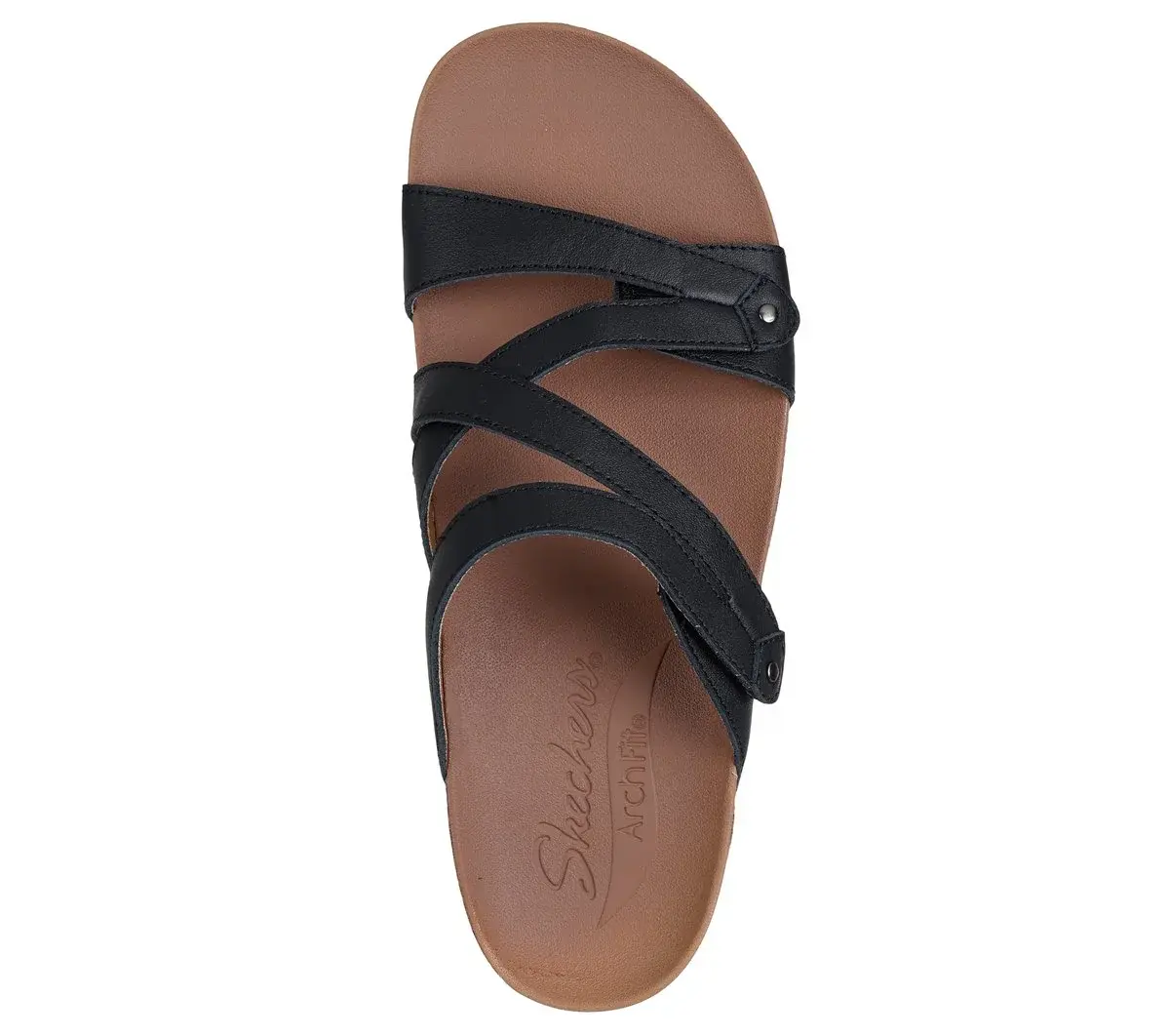 Arch Fit Granola Slim Arch Fit Granola Slim