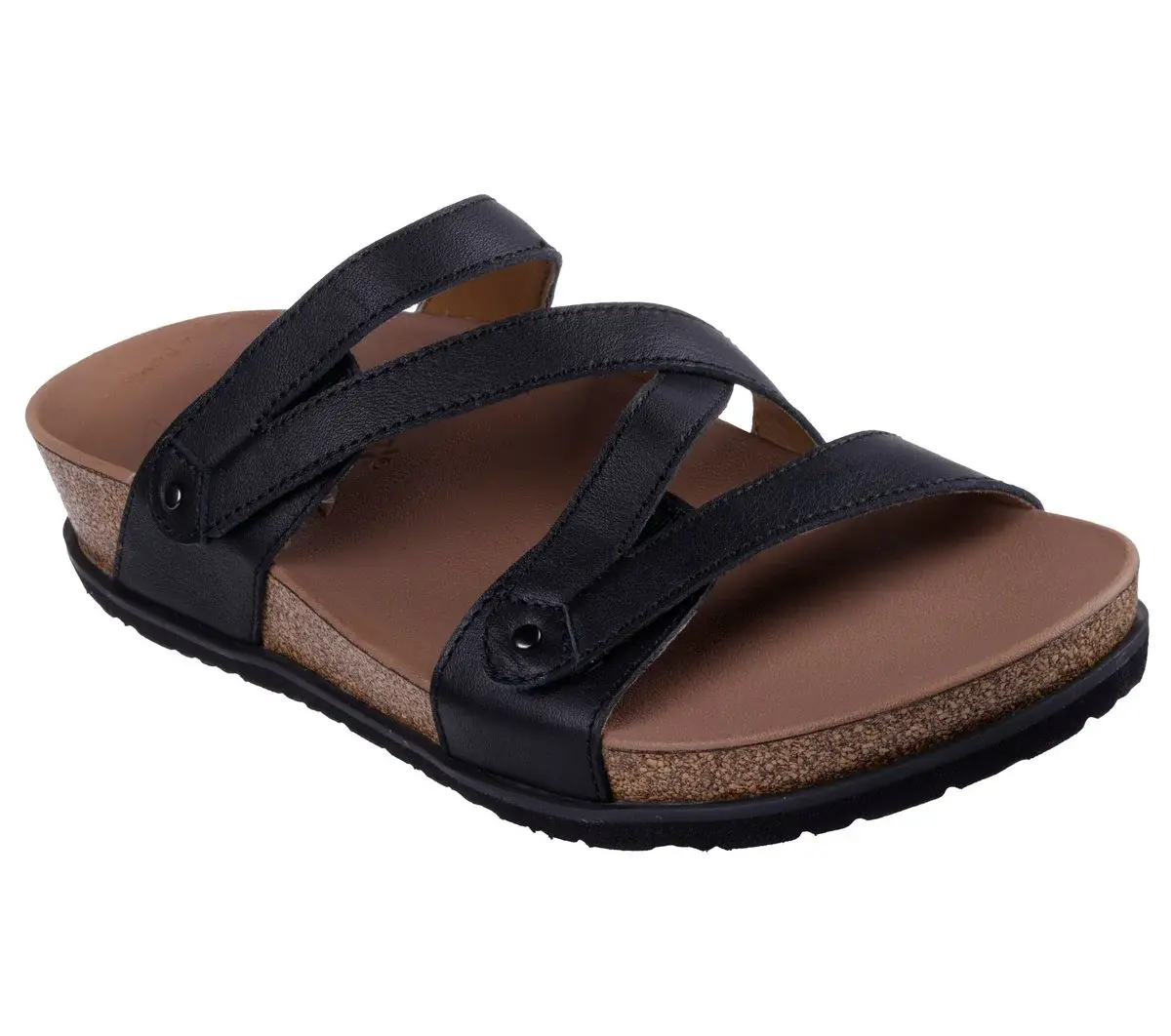 Arch Fit Granola Slim Arch Fit Granola Slim