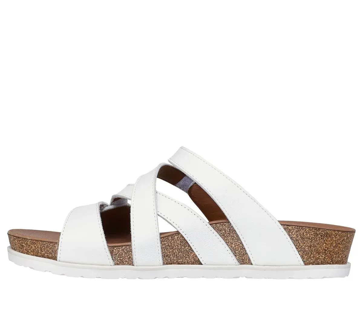 Arch Fit Granola Slim Arch Fit Granola Slim