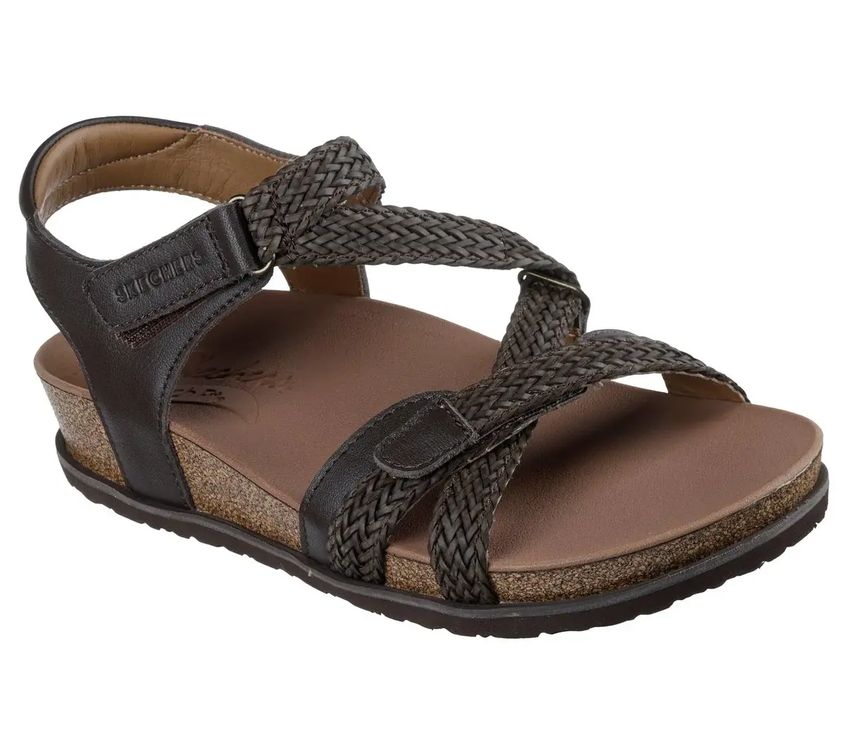 Arch Fit Granola Slim – True Vibe Arch Fit Granola Slim – True Vibe