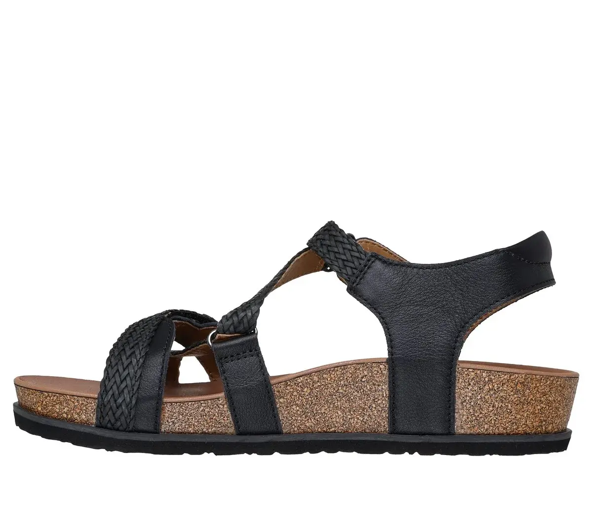 Arch Fit Granola Slim – True Vibe Arch Fit Granola Slim – True Vibe