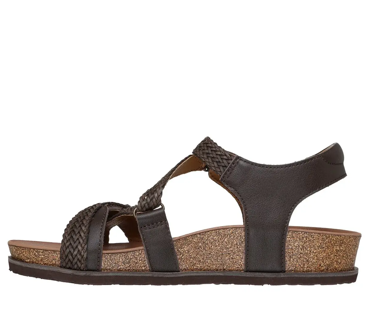 Arch Fit Granola Slim – True Vibe Arch Fit Granola Slim – True Vibe