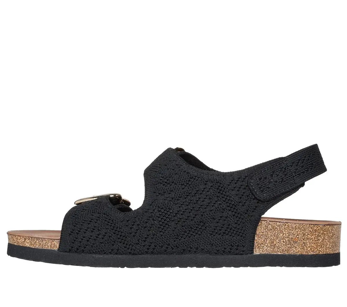 Arch Fit Granola – Special Summer Arch Fit Granola – Special Summer