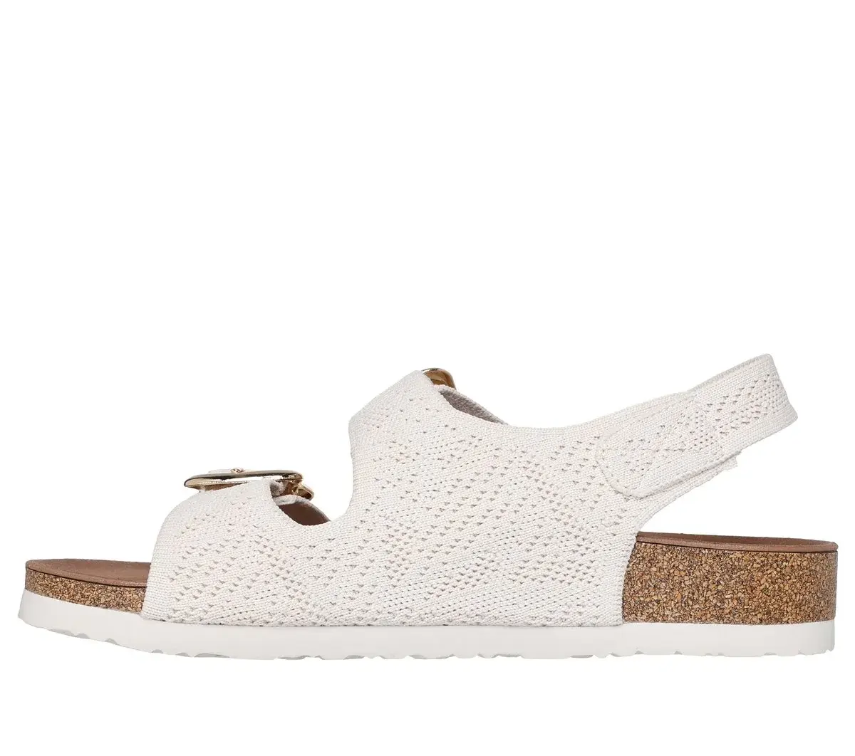 Arch Fit Granola – Special Summer Arch Fit Granola – Special Summer