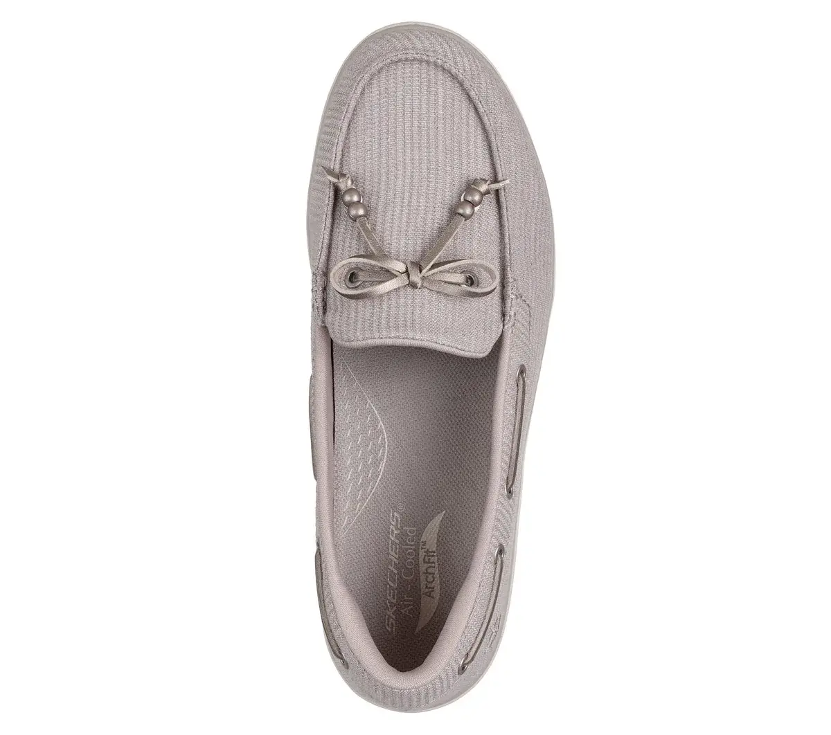 Arch Fit Inspire – Beach Vacay Arch Fit Inspire – Beach Vacay