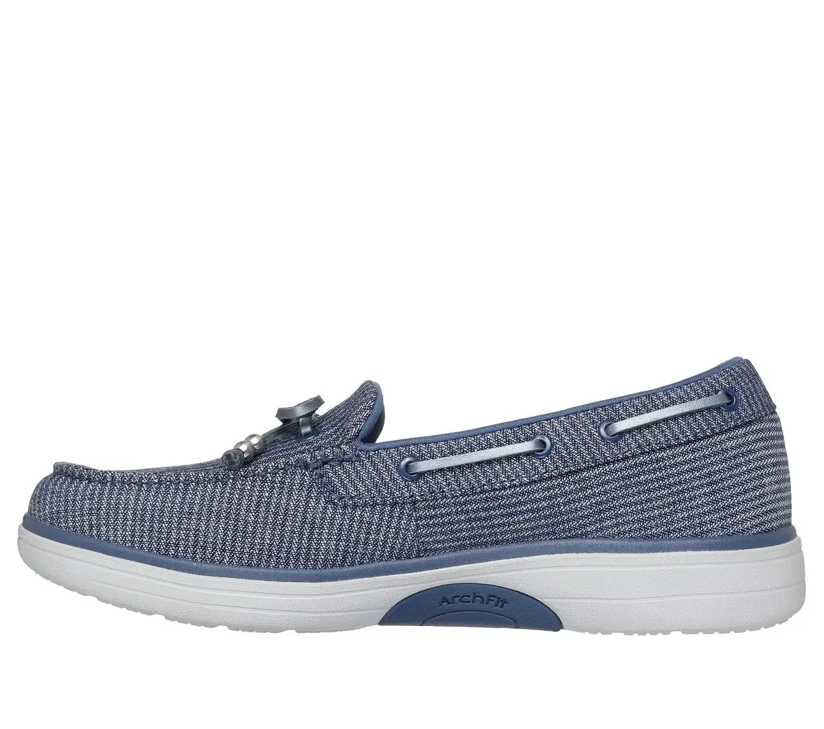 Arch Fit Inspire – Beach Vacay Arch Fit Inspire – Beach Vacay