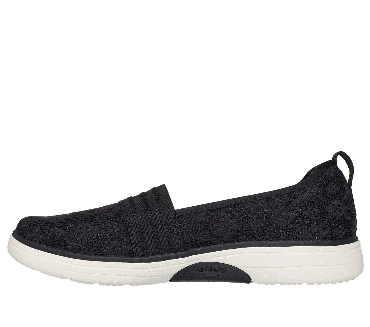 Arch Fit Inspire – Nova Arch Fit Inspire – Nova