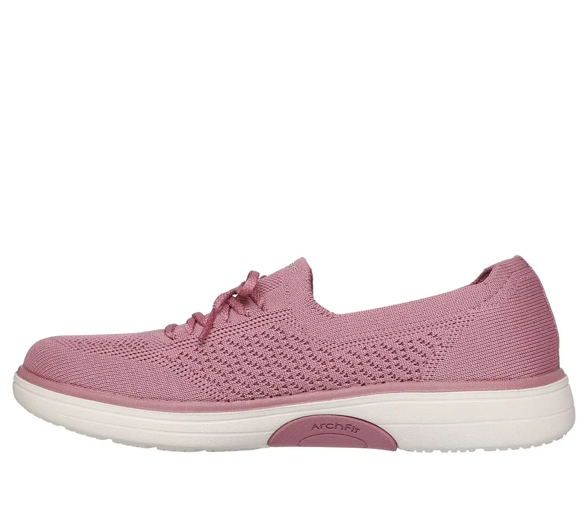 Arch Fit Inspire – Olivia Arch Fit Inspire – Olivia