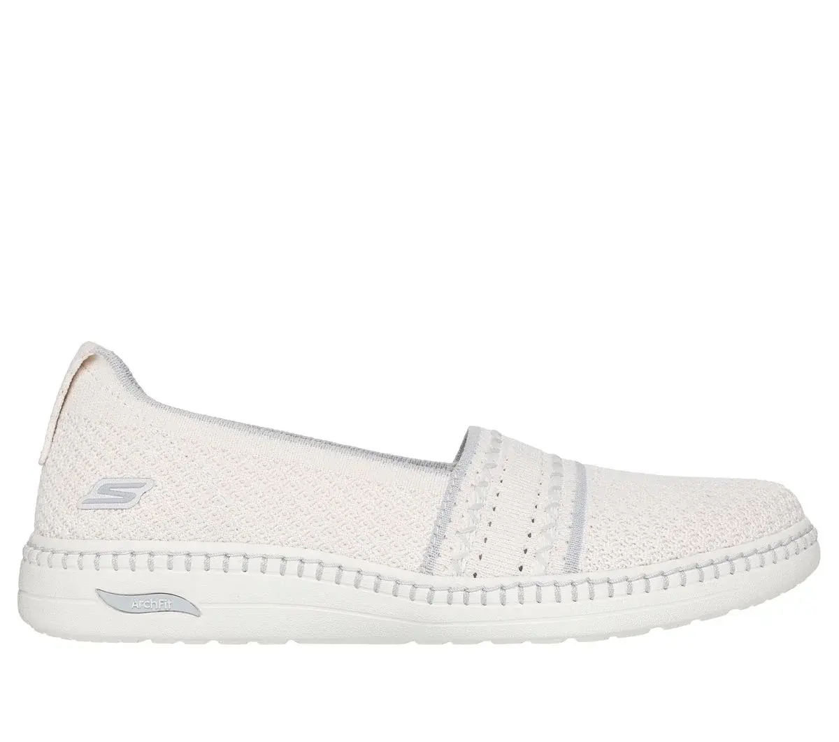 Arch Fit Inspire -Sicily