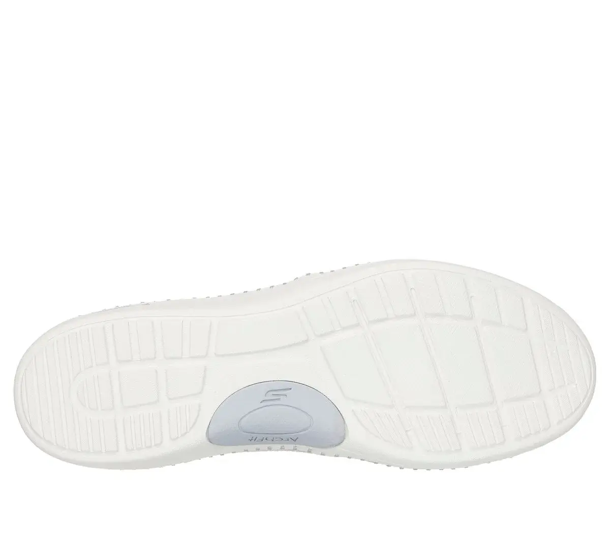 Arch Fit Inspire -Sicily Arch Fit Inspire -Sicily