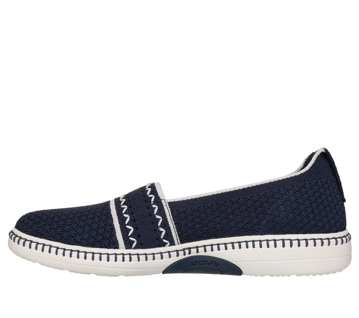 Arch Fit Inspire -Sicily Arch Fit Inspire -Sicily