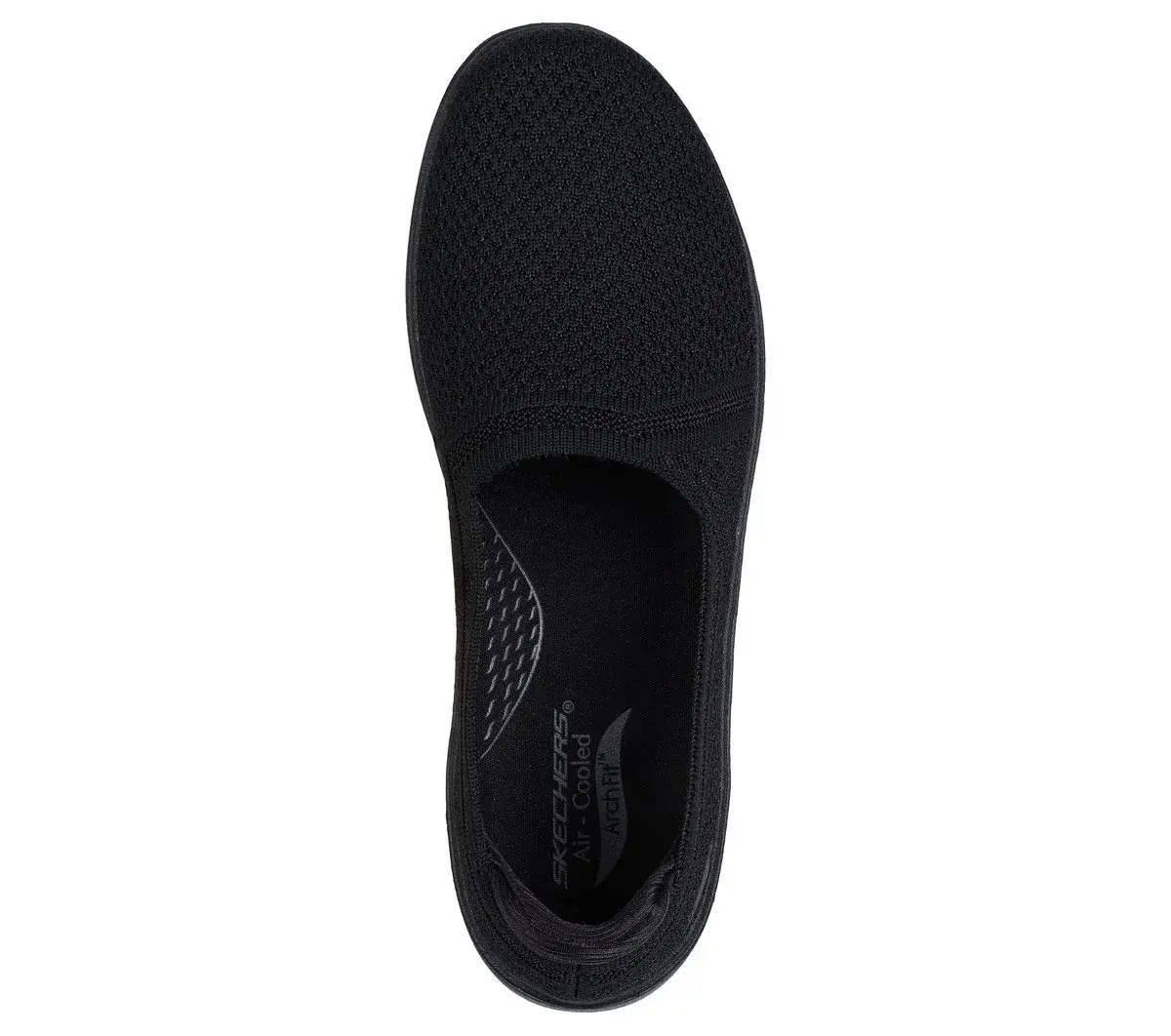 Arch Fit Inspire – Sydney