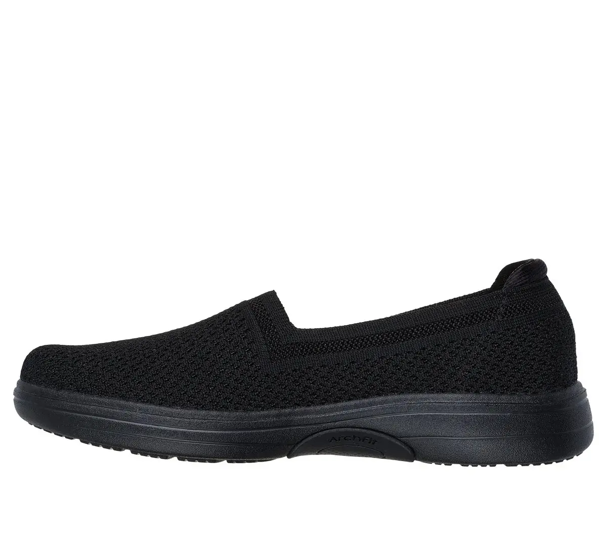 Arch Fit Inspire – Sydney Arch Fit Inspire – Sydney