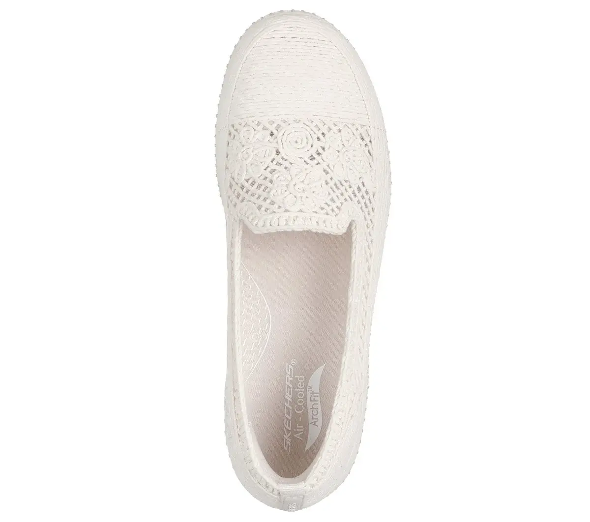 Arch Fit Inspire – Venice